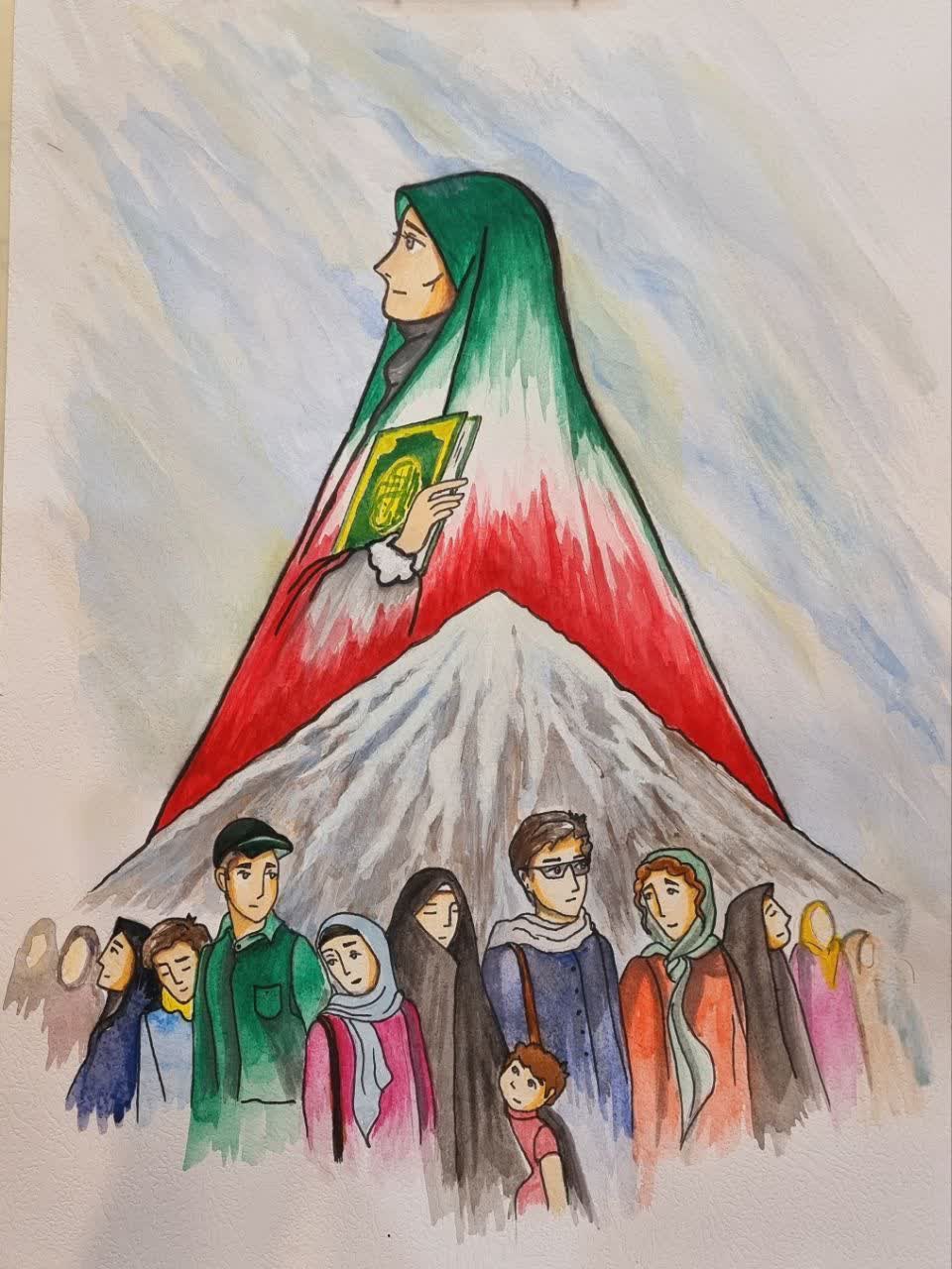 نبض پنهان